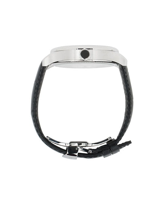 Оригинальные часы Aerowatch Aerowatch 50981 AA12 механические калибр механизма eta 6498-1 общий вид